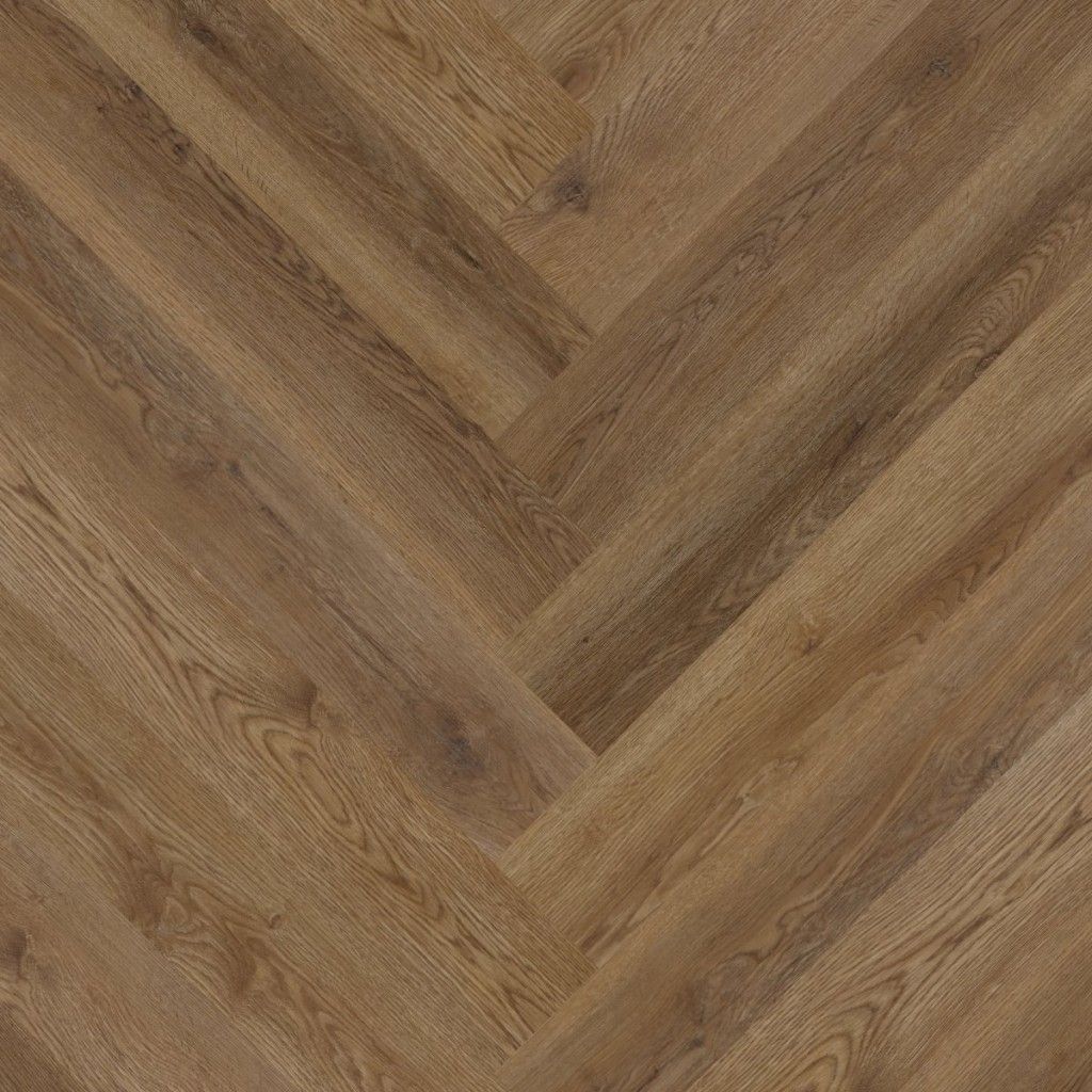 Peri Herringbone  Napua